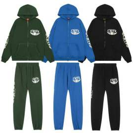 Picture of Corteiz Sweater Suits _SKUCorteizS-XLwmtx71761738065